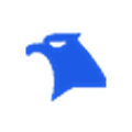Eaglewin logo icon