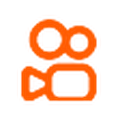Kwai logo icon